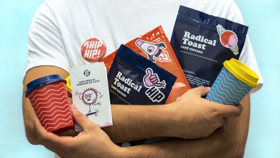 Diseño responsivo campañas móviles