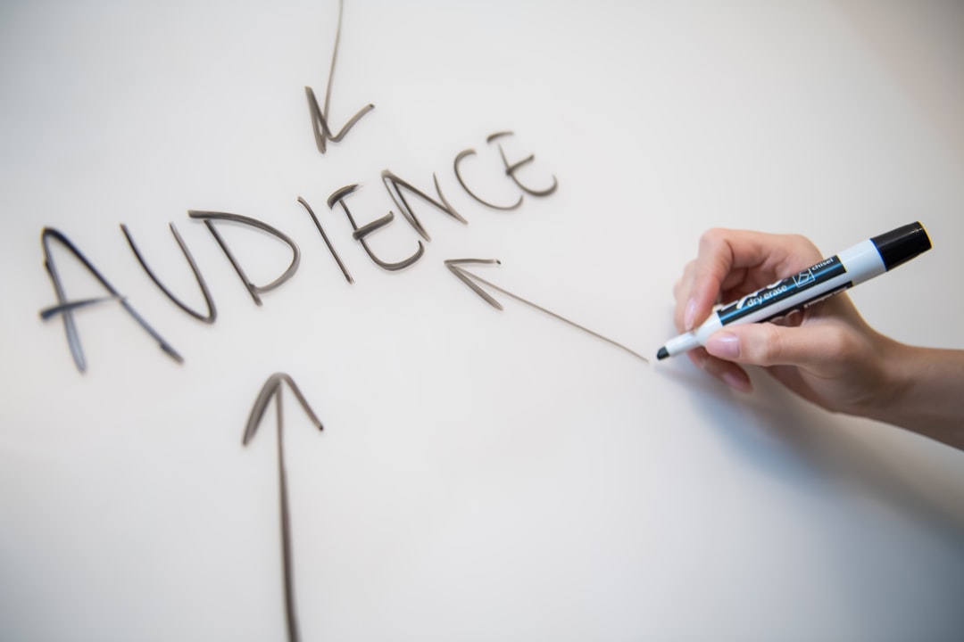 Análisis de datos en marketing
