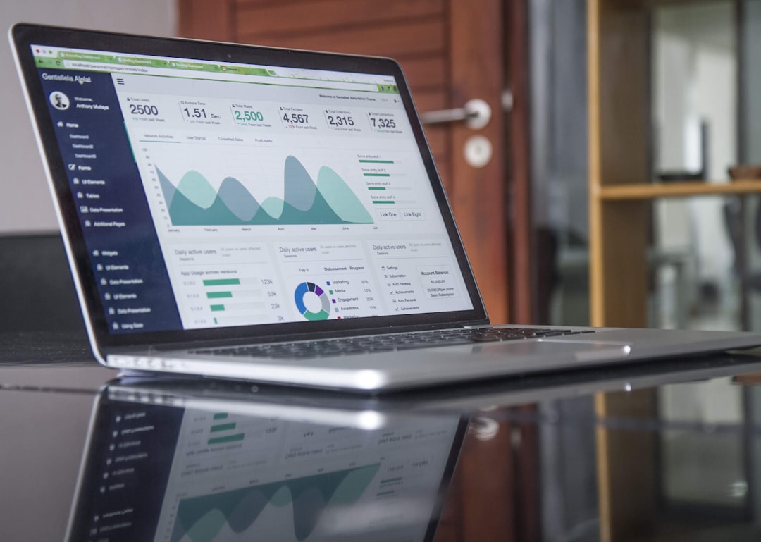 Tendencias en publicidad digital 2025