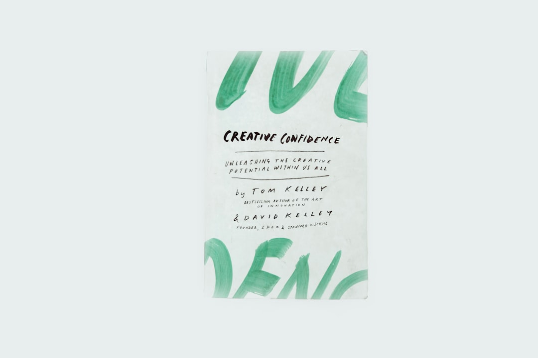 Psicología del color en branding