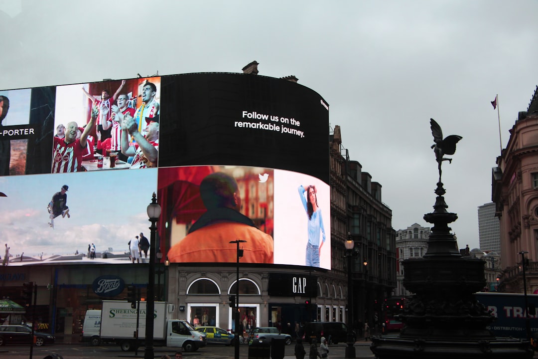 Storytelling en campañas publicitarias